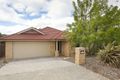 Property photo of 135 Nullarbor Avenue Harrison ACT 2914