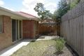 Property photo of 2/86 Templeton Street Wantirna VIC 3152