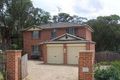 Property photo of 17 Leura Mall Leura NSW 2780