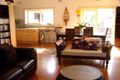 Property photo of 130 Oliver Street Freshwater NSW 2096