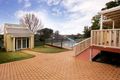 Property photo of 20 Aiken Road West Pennant Hills NSW 2125