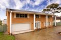 Property photo of 20 Aiken Road West Pennant Hills NSW 2125