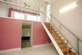 Property photo of 20 Aiken Road West Pennant Hills NSW 2125