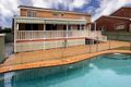 Property photo of 20 Aiken Road West Pennant Hills NSW 2125