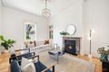 Property photo of 4 Thames Street Clarence Park SA 5034