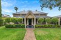 Property photo of 4 Thames Street Clarence Park SA 5034