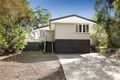 Property photo of 15 Detling Street Stafford Heights QLD 4053