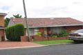 Property photo of 57 Ringrose Avenue Greystanes NSW 2145