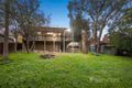 Property photo of 35 Lilicur Road Montmorency VIC 3094