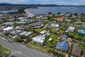 Property photo of 15 Dillon Street Bellerive TAS 7018