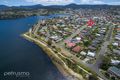 Property photo of 15 Dillon Street Bellerive TAS 7018