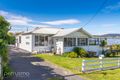 Property photo of 15 Dillon Street Bellerive TAS 7018