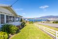 Property photo of 15 Dillon Street Bellerive TAS 7018