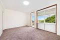 Property photo of 27/31 Byron Street Coogee NSW 2034