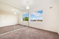 Property photo of 27/31 Byron Street Coogee NSW 2034