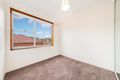 Property photo of 27/31 Byron Street Coogee NSW 2034