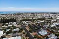 Property photo of 91 Kelp Street Warrnambool VIC 3280