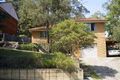 Property photo of 11 Greenvale Grove Hornsby NSW 2077