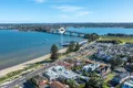 Property photo of 27 Riverside Drive Sans Souci NSW 2219