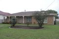 Property photo of 153 Lambeth Street Glen Innes NSW 2370
