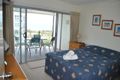 Property photo of 61/110 Sixth Avenue Maroochydore QLD 4558