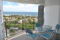 Property photo of 61/110 Sixth Avenue Maroochydore QLD 4558