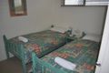 Property photo of 61/110 Sixth Avenue Maroochydore QLD 4558