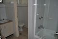 Property photo of 61/110 Sixth Avenue Maroochydore QLD 4558