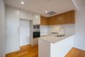 Property photo of 1/73 Brunker Road Broadmeadow NSW 2292