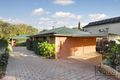 Property photo of 1/6A Victoria Street Ironbark VIC 3550