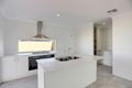Property photo of 7 Woodstock Avenue Dawesville WA 6211