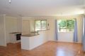 Property photo of 2/38 Kipling Street Caboolture QLD 4510