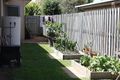 Property photo of 6 McIntyre Court Mudgeeraba QLD 4213