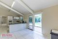 Property photo of 42 Cassandra Street Chapel Hill QLD 4069