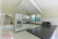 Property photo of 42 Cassandra Street Chapel Hill QLD 4069