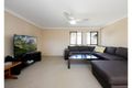 Property photo of 8 Paulette Court Cashmere QLD 4500