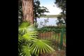 Property photo of 53 Amaroo Drive Smiths Lake NSW 2428