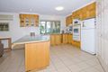 Property photo of 19-21 Grosvenor Court Munruben QLD 4125