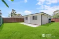 Property photo of 40 Sadleir Avenue Sadleir NSW 2168