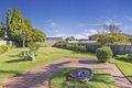 Property photo of 60 Cormiston Avenue Concord NSW 2137