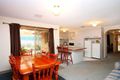 Property photo of 3 Chris Court Hillside VIC 3037