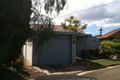 Property photo of 19 Lincoln Avenue Castlecrag NSW 2068