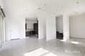 Property photo of 1/67 Cuthbert Street Broadmeadows VIC 3047