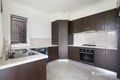 Property photo of 1/67 Cuthbert Street Broadmeadows VIC 3047