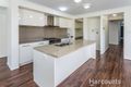 Property photo of 65 Carson Circuit Mango Hill QLD 4509