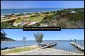 Property photo of 7 Woodstock Avenue Dawesville WA 6211