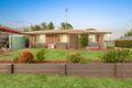 Property photo of 31 Agnes Street Centenary Heights QLD 4350