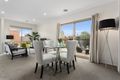 Property photo of 7/2 Rochester Parade Cranbourne East VIC 3977