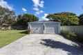 Property photo of 3 Birrimal Close Iluka NSW 2466