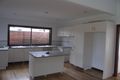 Property photo of 4 Glendale Close Denmark WA 6333